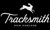 tracksmith Laden